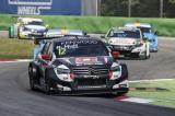Ergebnisse: FIA WTCC Rd.2 Monza (Italien)