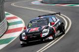 Ergebnisse: FIA WTCC Rd.5 Vila Real (Portugal)
