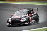 Ergebnisse: FIA WTCC Rd.8 Motegi (Japan)