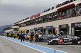 ETCC/WTCC Circuit Paul Ricard (Frankreich)