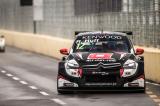 Ergebnisse: FIA WTCC Rd.9 Macau (China)