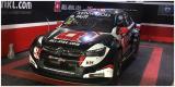 Ergebnisse: FIA WTCC Rd.10 Katar (Katar)