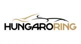 Zeitplan: FIA WTCR Rd.2 Hungaroring (Ungarn)