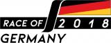 Zeitplan: FIA WTCR Rd.3 Nürburgring (Deutschland)