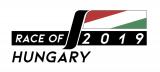 Zeitplan: FIA WTCR Rd.2 Hungaroring (Ungarn)