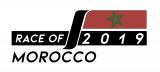 Zeitplan: FIA WTCR Rd.1 Marrakesch (Marokko)