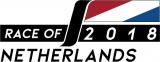 Zeitplan: FIA WTCR Rd.4 Zandvoort (Niederlande)