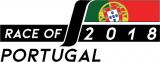 Zeitplan: FIA WTCR Rd.5 Vila Real (Portugal)
