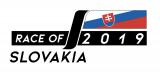 Zeitplan: FIA WTCR Rd.3 Slovakiaring (Slowakei)